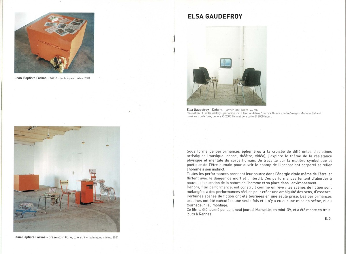 2002_authentiques_residents_9