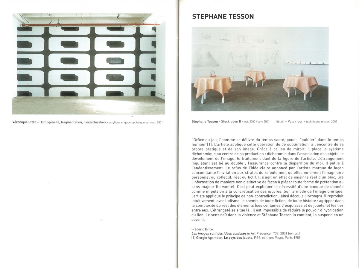 2002_authentiques_residents_12