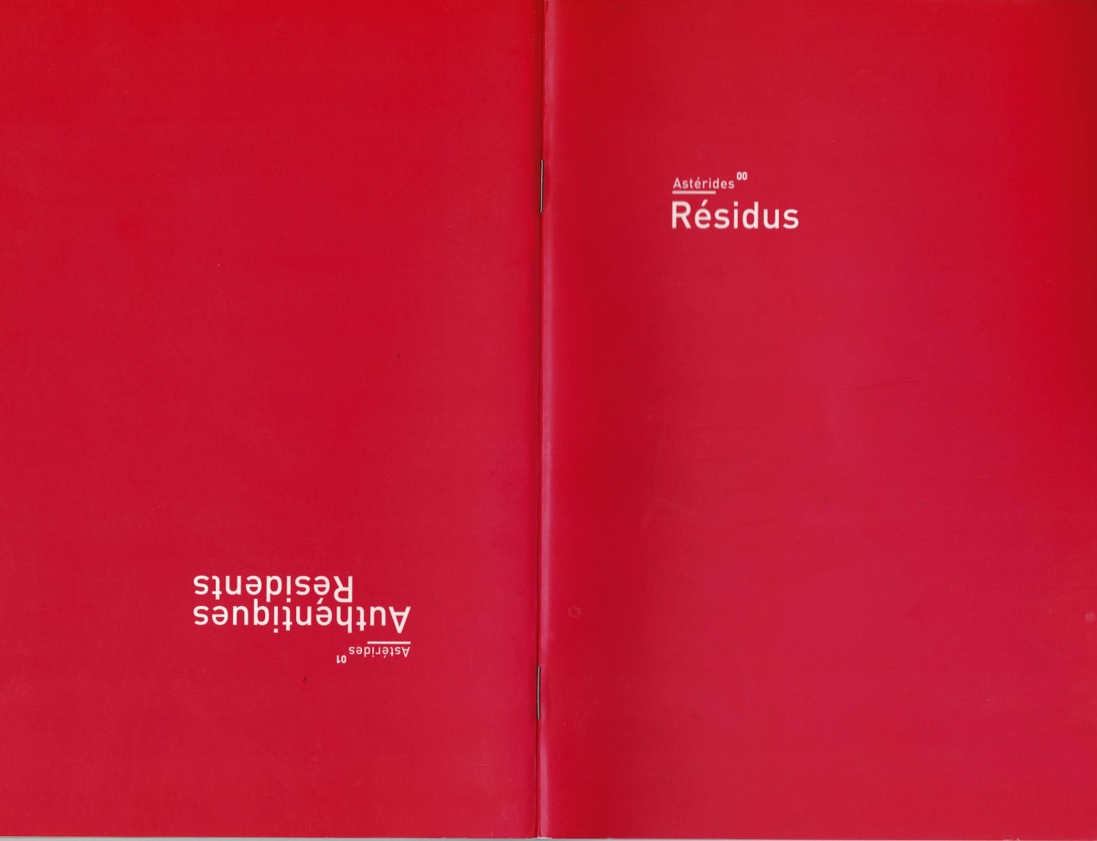2002_residus_1