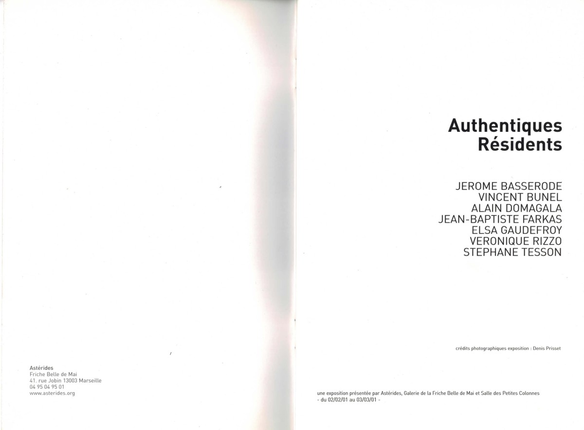 2002_authentiques_residents_2