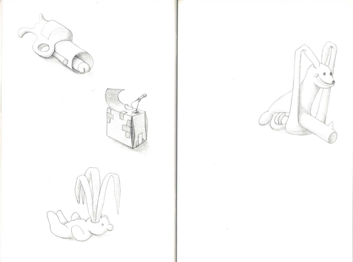 2002_authentiques_residents_13