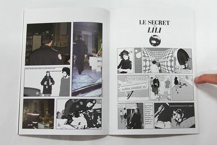 barre_photo_amelie_claude_5