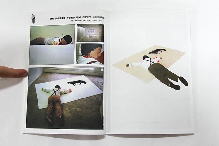 barre_photo_amelie_claude_4