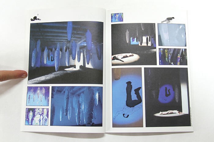 barre_photo_amelie_claude_3