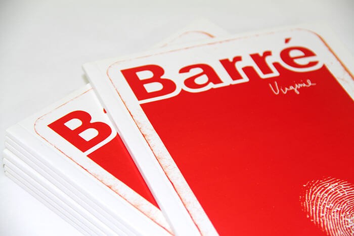 barre_photo_amelie_claude_2