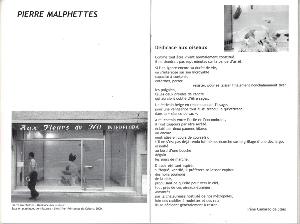 circus_asterides_2000-11