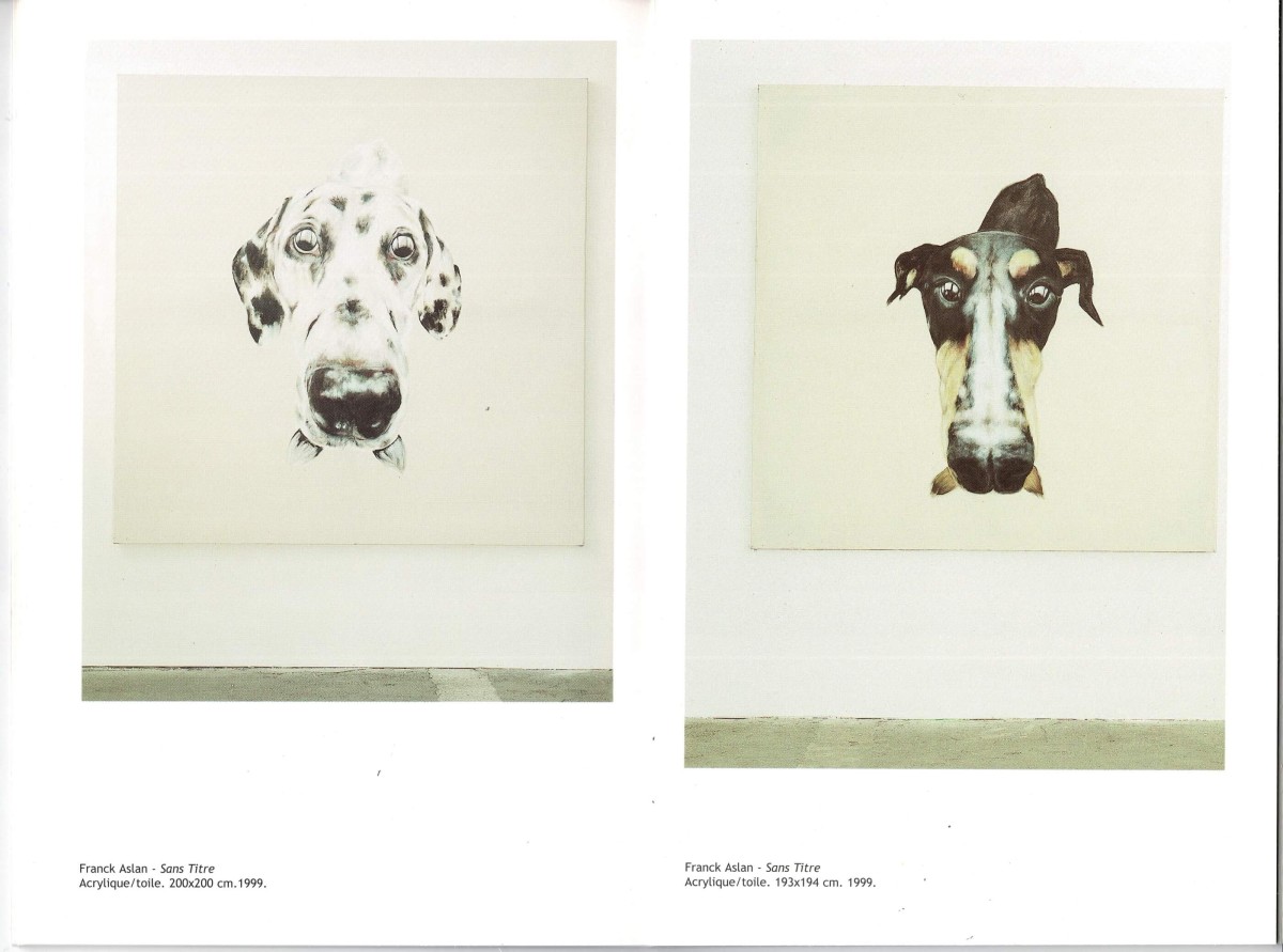 circus_asterides_2000-6