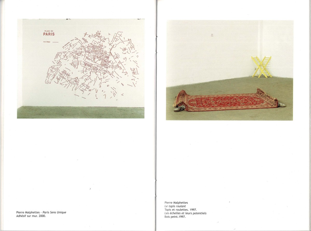 circus_asterides_2000-13