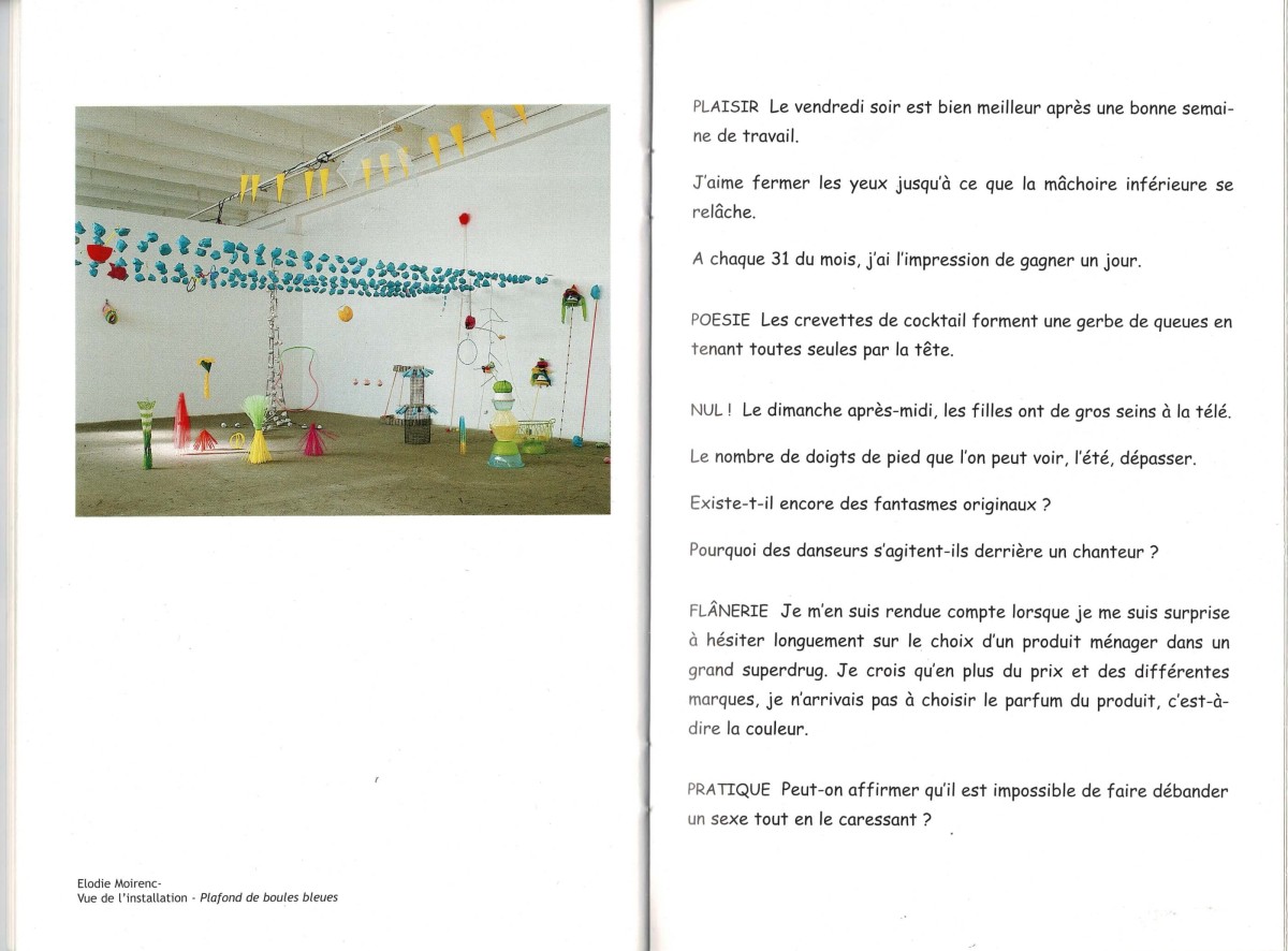 circus_asterides_2000-15