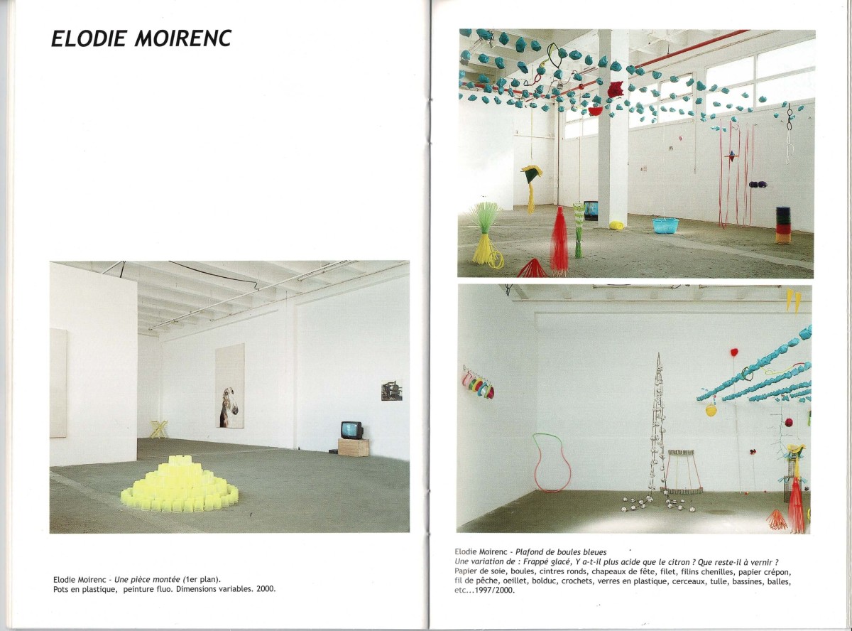 circus_asterides_2000-14