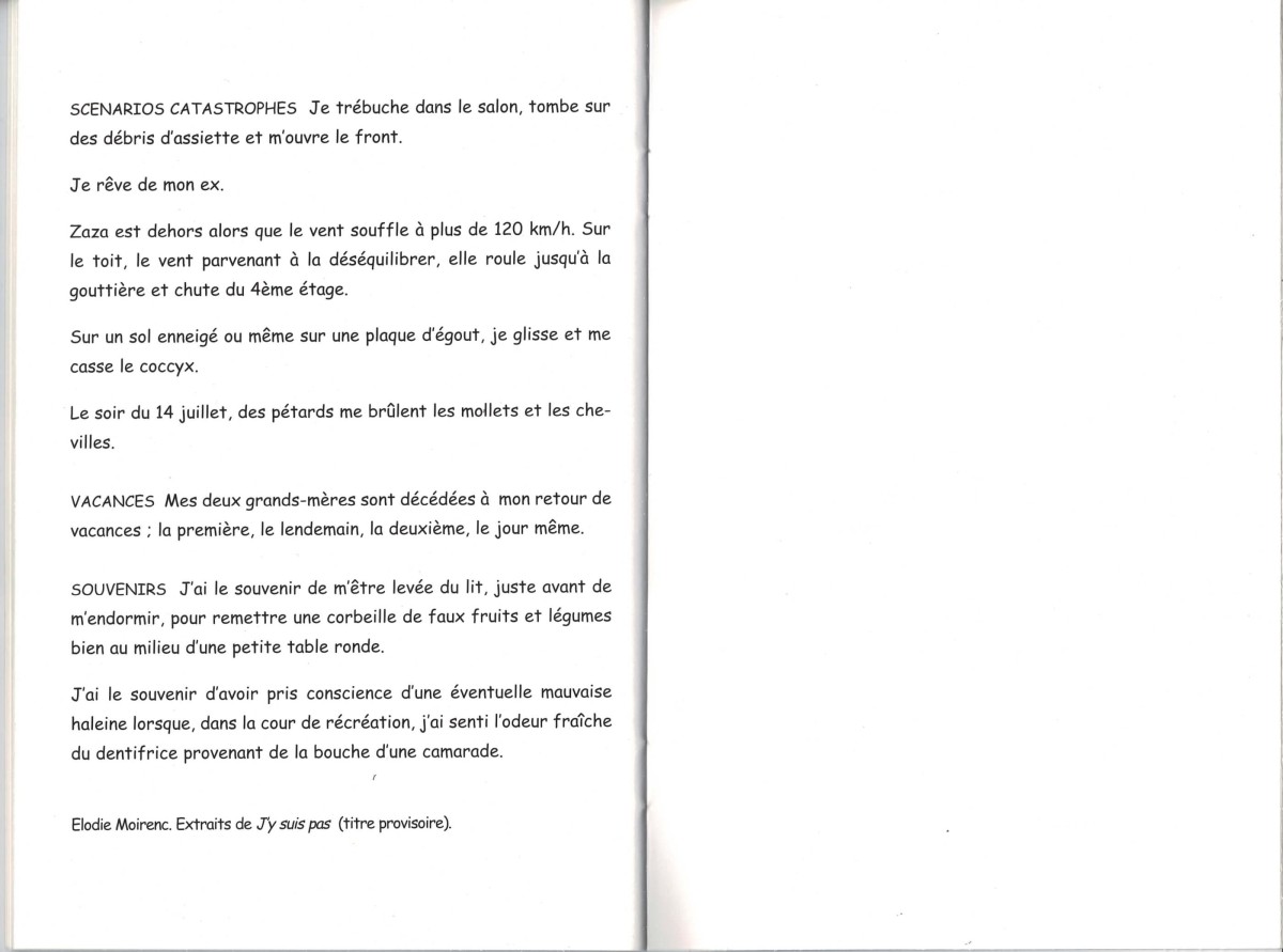 circus_asterides_2000-16