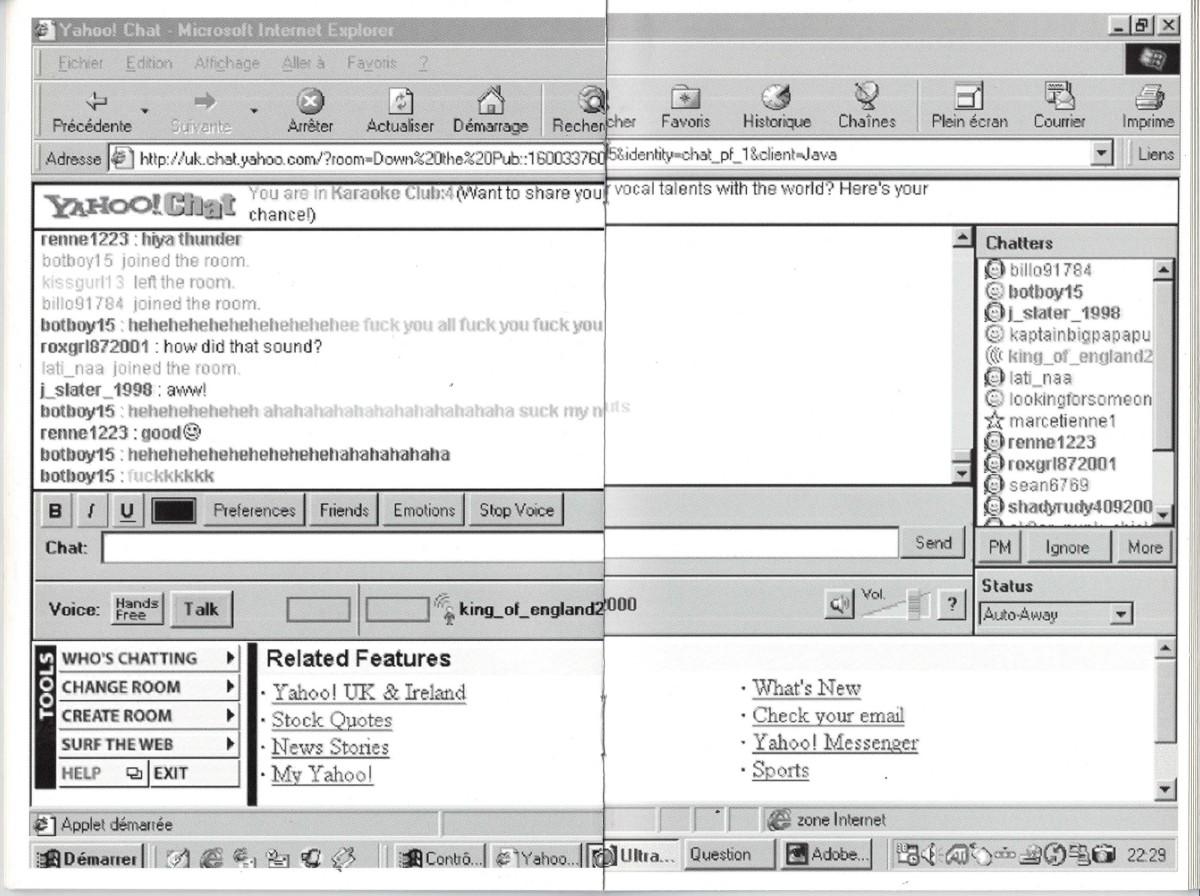 circus_asterides_2000-10
