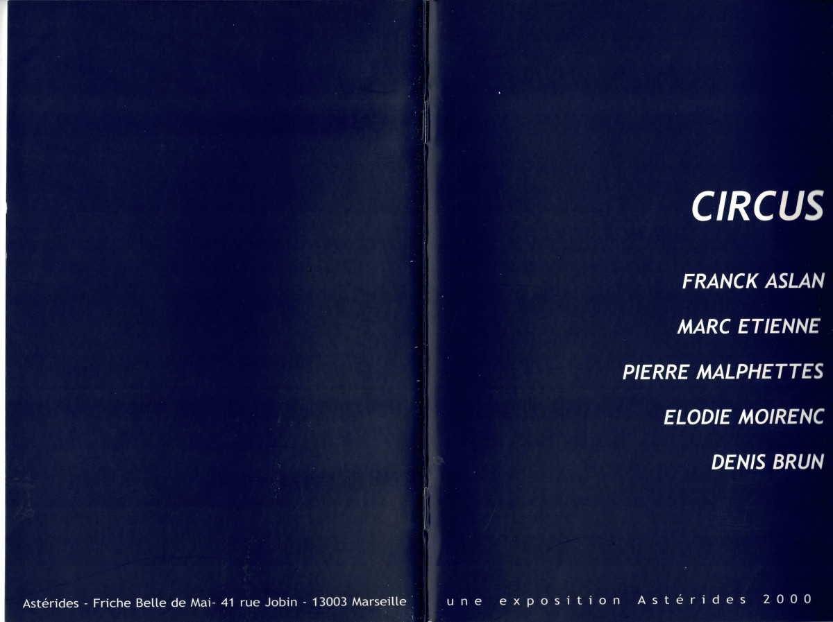circus_asterides_2000-1
