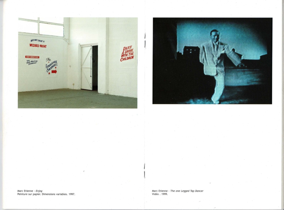 circus_asterides_2000-9