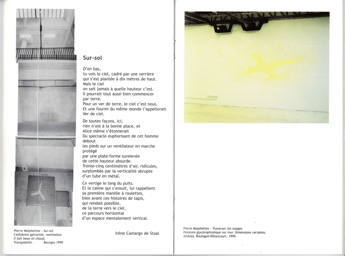 circus_asterides_2000-12