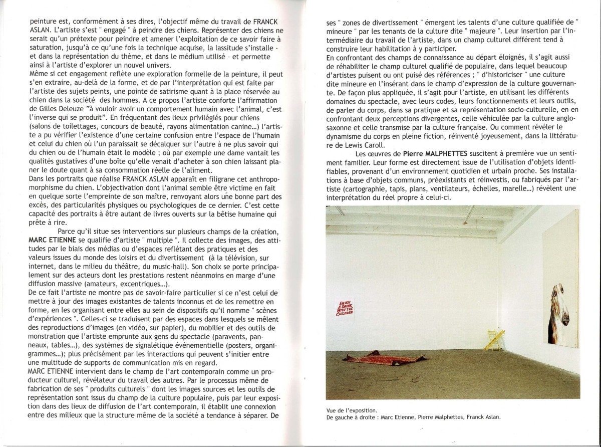 circus_asterides_2000-3