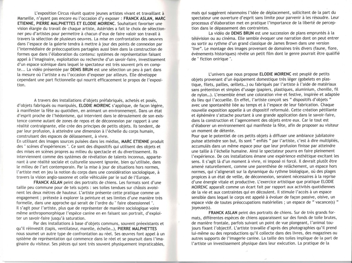 circus_asterides_2000-2