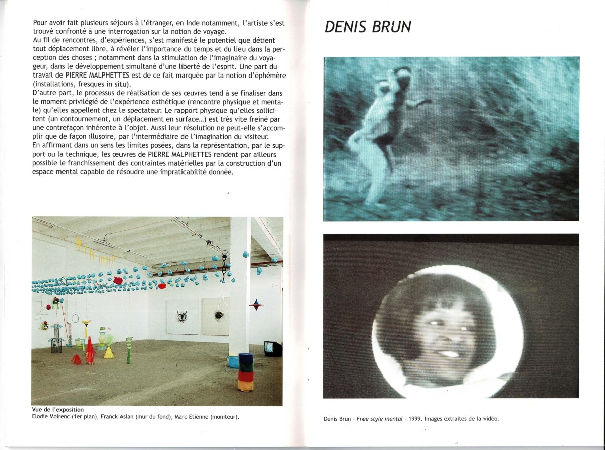 circus_asterides_2000-4