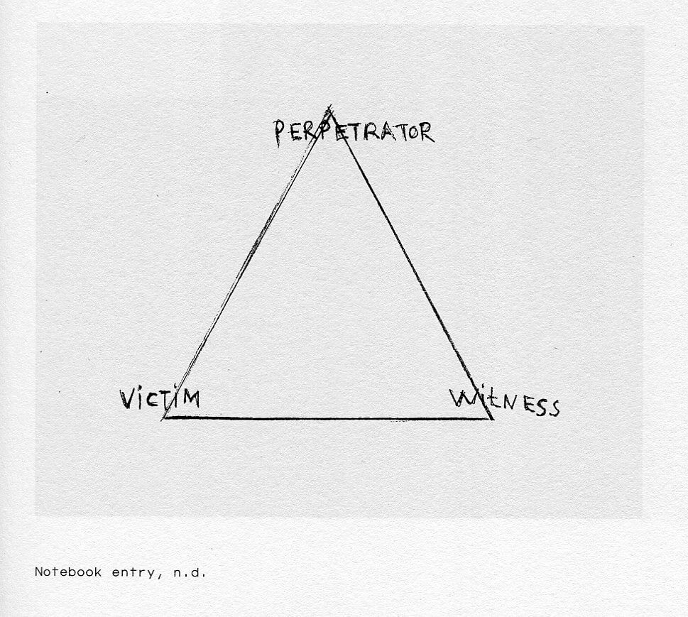 image_from_no-safe_place__peter_brandt_p63