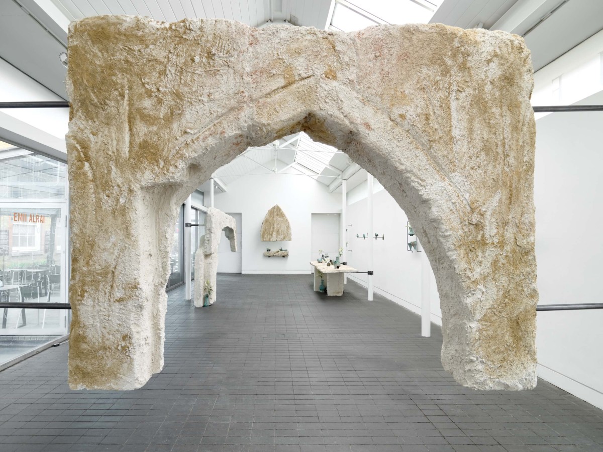 emii_alrai_passing_of_the_lilies_2021_jerwood_arts__anna_arca