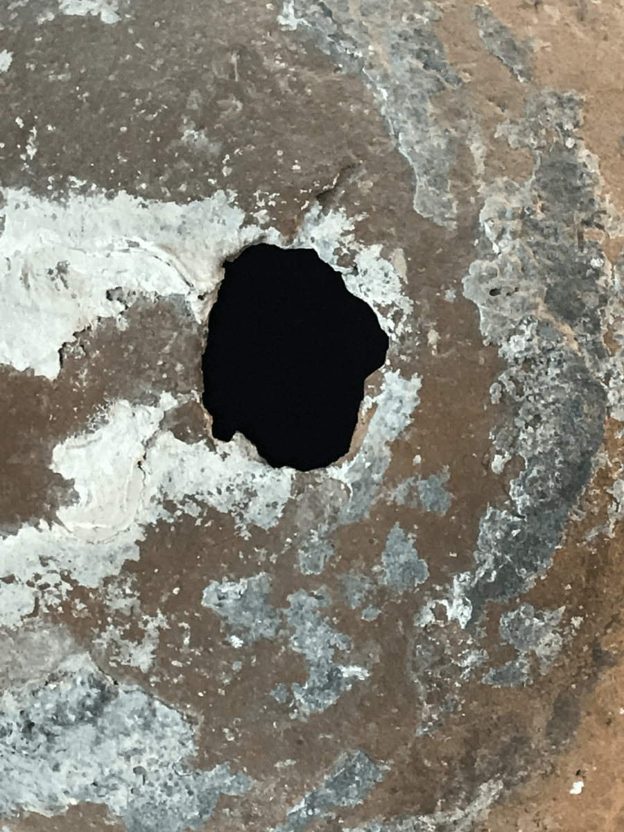 1_musee_d-histoire_de_marseille_objets_et_systemes_de_soclage__emii_alrai