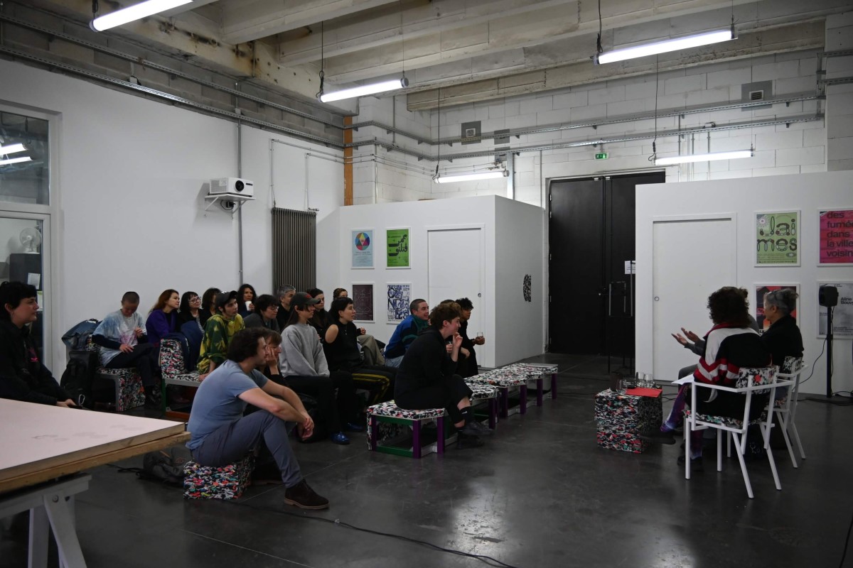 2024_10_12_conversation_vigna_sarah_netter_finissage_hymne_aux_murenes_11