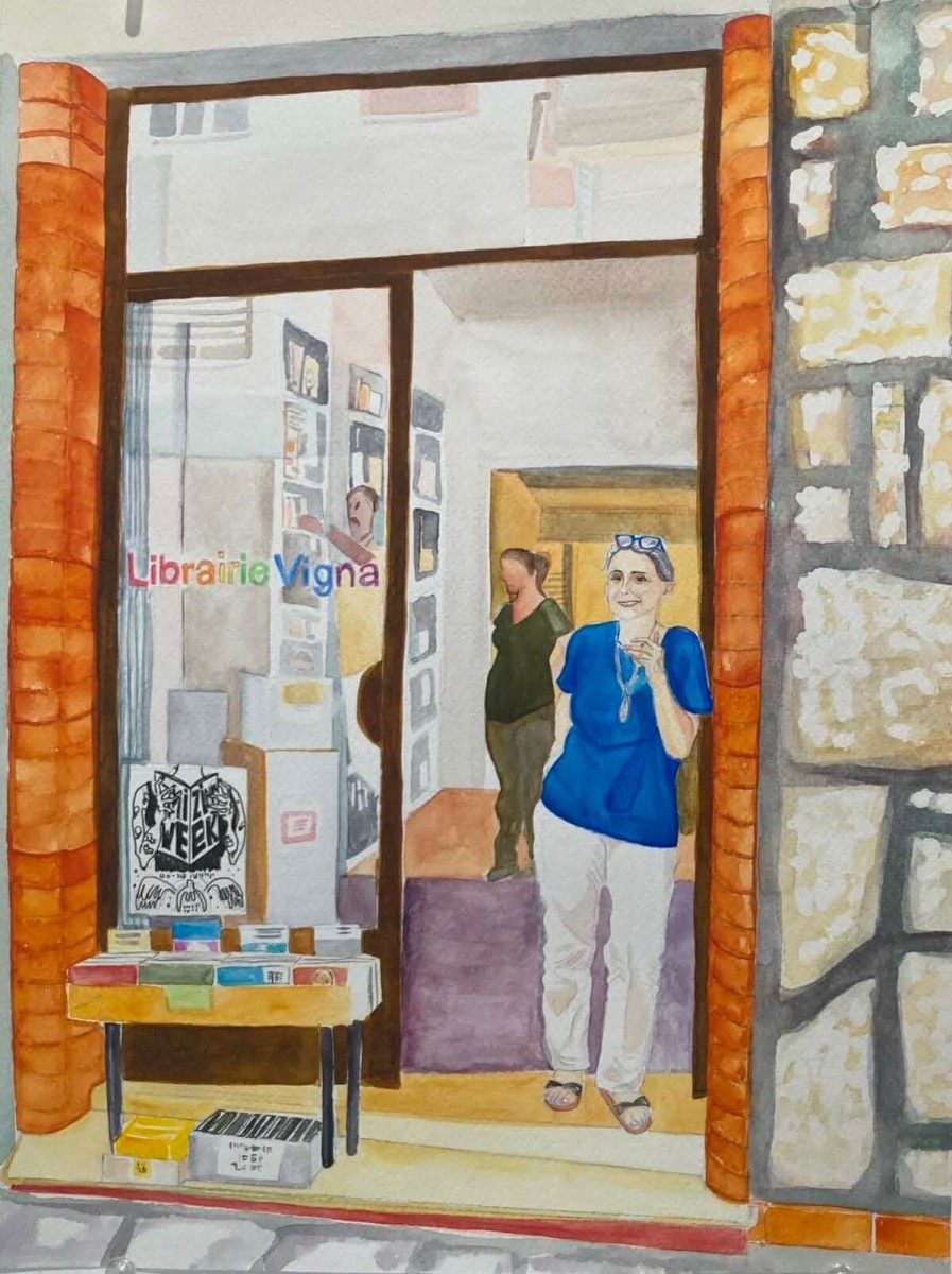 galerie-vigna-achives-ppt_page_03-copie