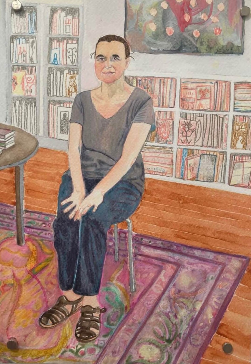 galerie-vigna-achives-ppt_page_03