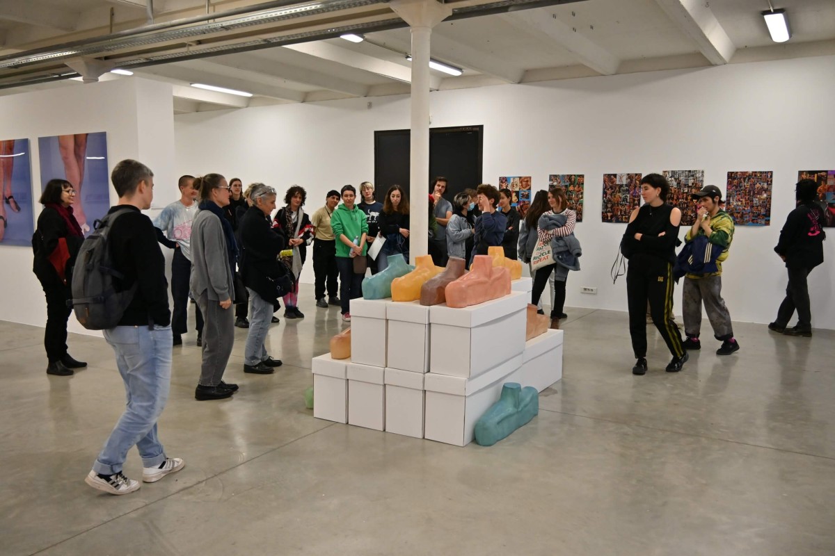 2024_10_12_conversation_vigna_sarah_netter_finissage_hymne_aux_murenes_34