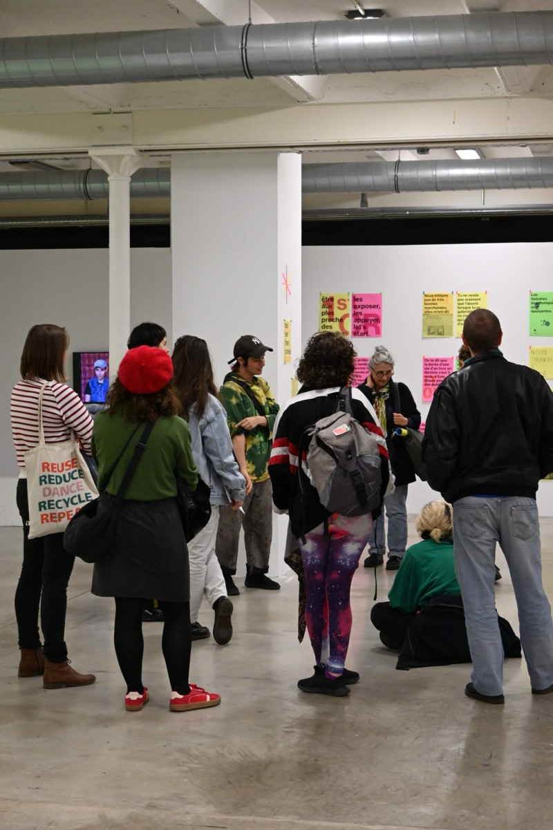 2024_10_12_conversation_vigna_sarah_netter_finissage_hymne_aux_murenes_51-ok