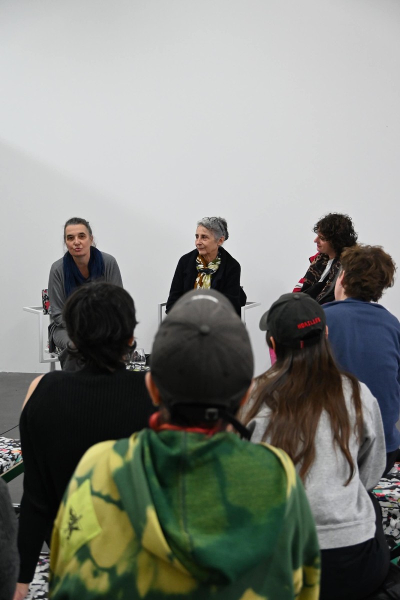 2024_10_12_conversation_vigna_sarah_netter_finissage_hymne_aux_murenes_15-ok