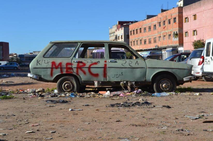 mohammed_laouli_ex_voto_merci_renault_2017_photographie_numerique__mohammed_laouli