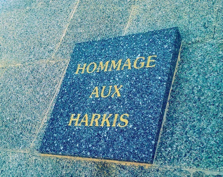 ex-voto_en_hommage_aux_harkis_monument_aux_morts_d_orient_et_de_terres_lointaines__mohammed_laouli