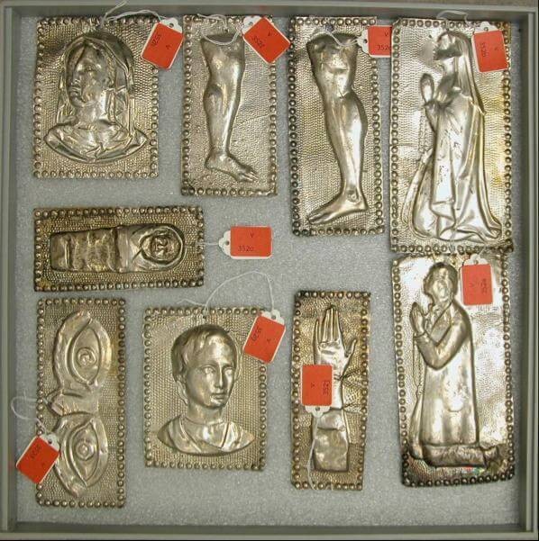 ex-voto_en_argent_artiste_inconnu_1924_collection_du_musee_du_couvent_sainte-catherine_utrecht_pays-bas