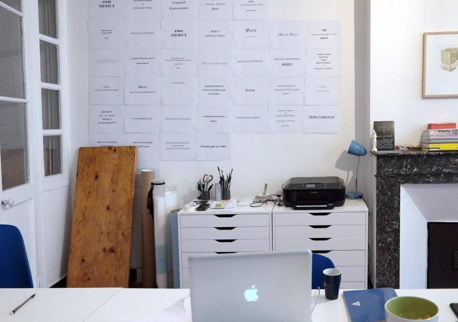 vue_de_l_atelier_de_mohammed_laouli_a_marseille__mohammed_laouli