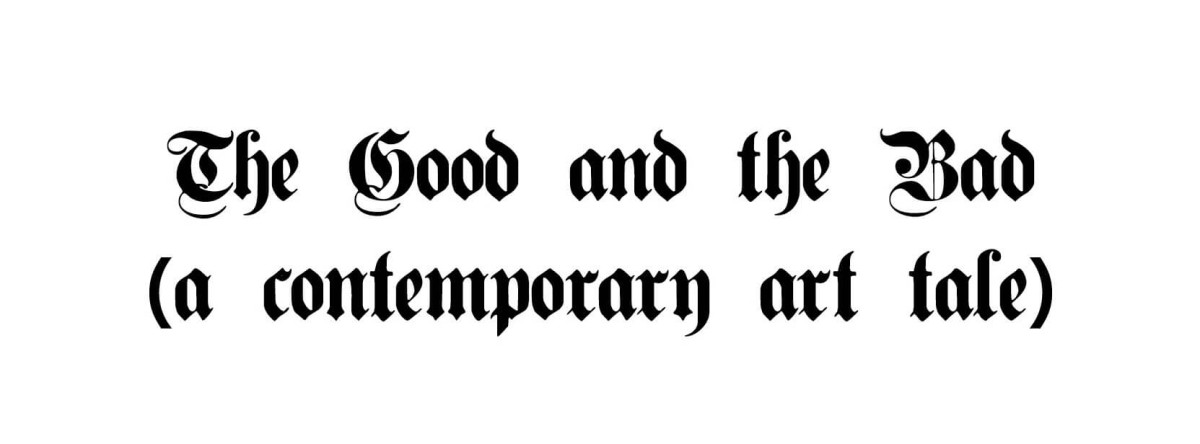 2021_07_bruise_kouagou-ndaye_rabenjamina-harillay