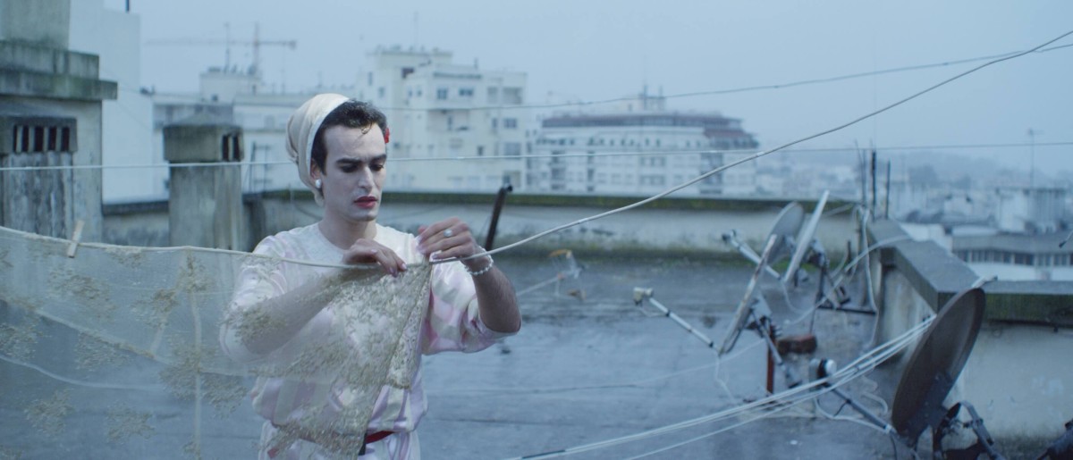 la_grande_safae_randa_maroufi