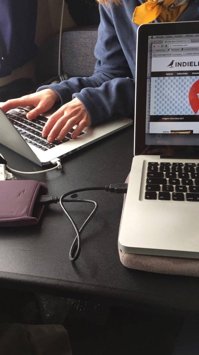 randa_interview210817-000