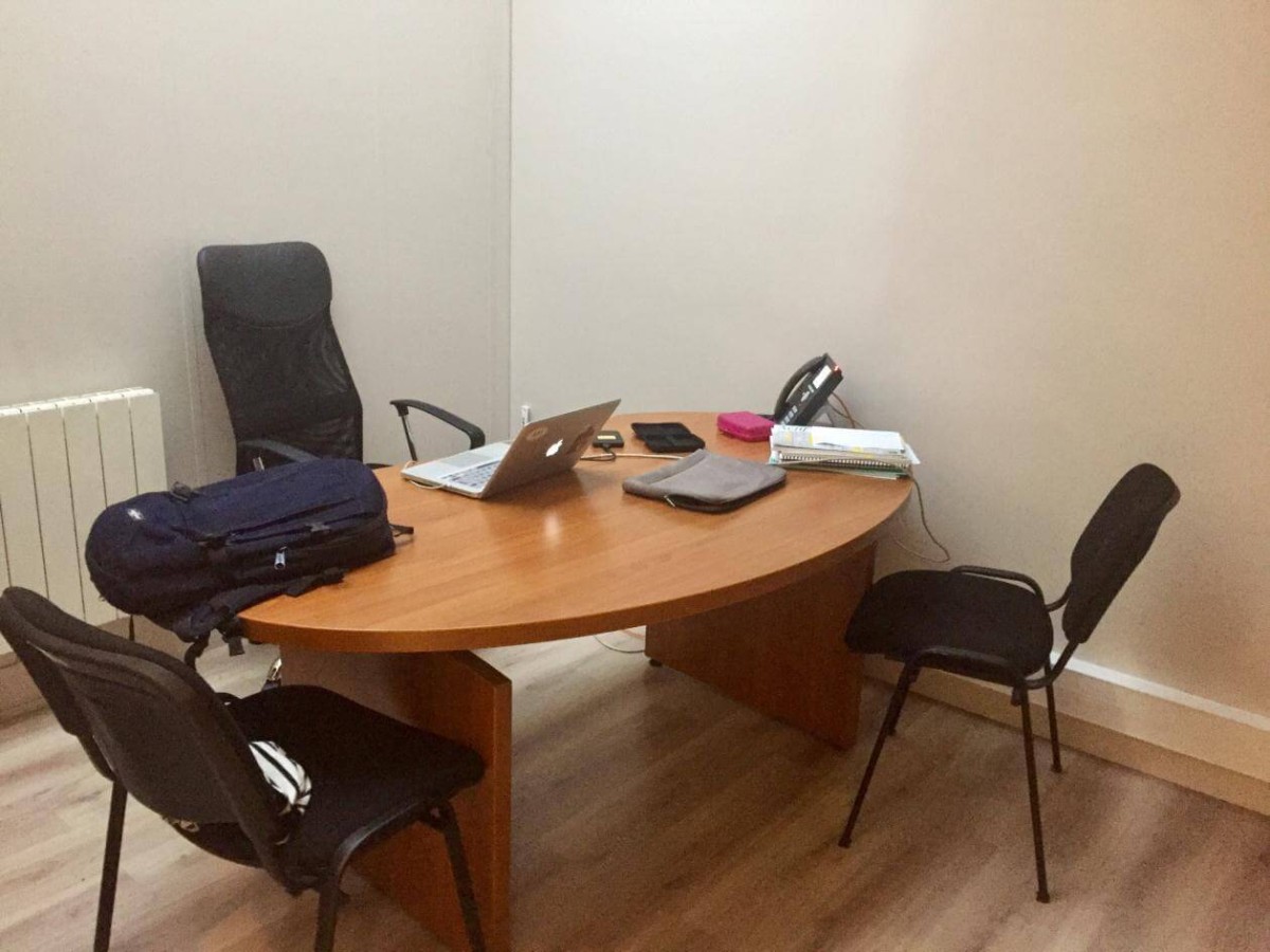 randa_interview210817-002