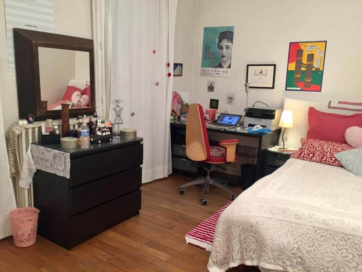 randa_interview210817-003