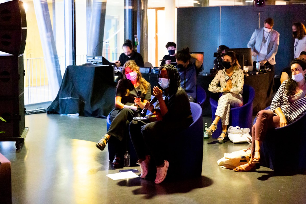 vue-event-commun.e_72dpi-34