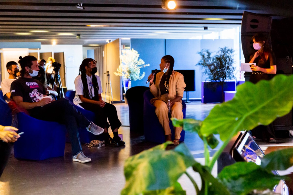 vue-event-commun.e_72dpi-38