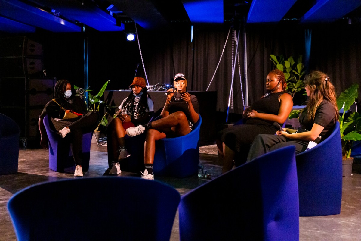 vue-event-commun.e_72dpi-135