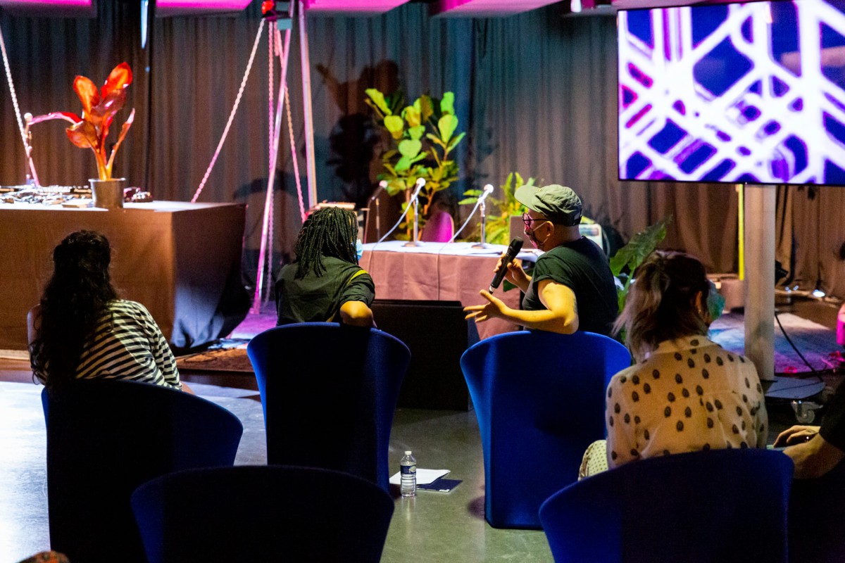 vue-event-commun.e_72dpi-35