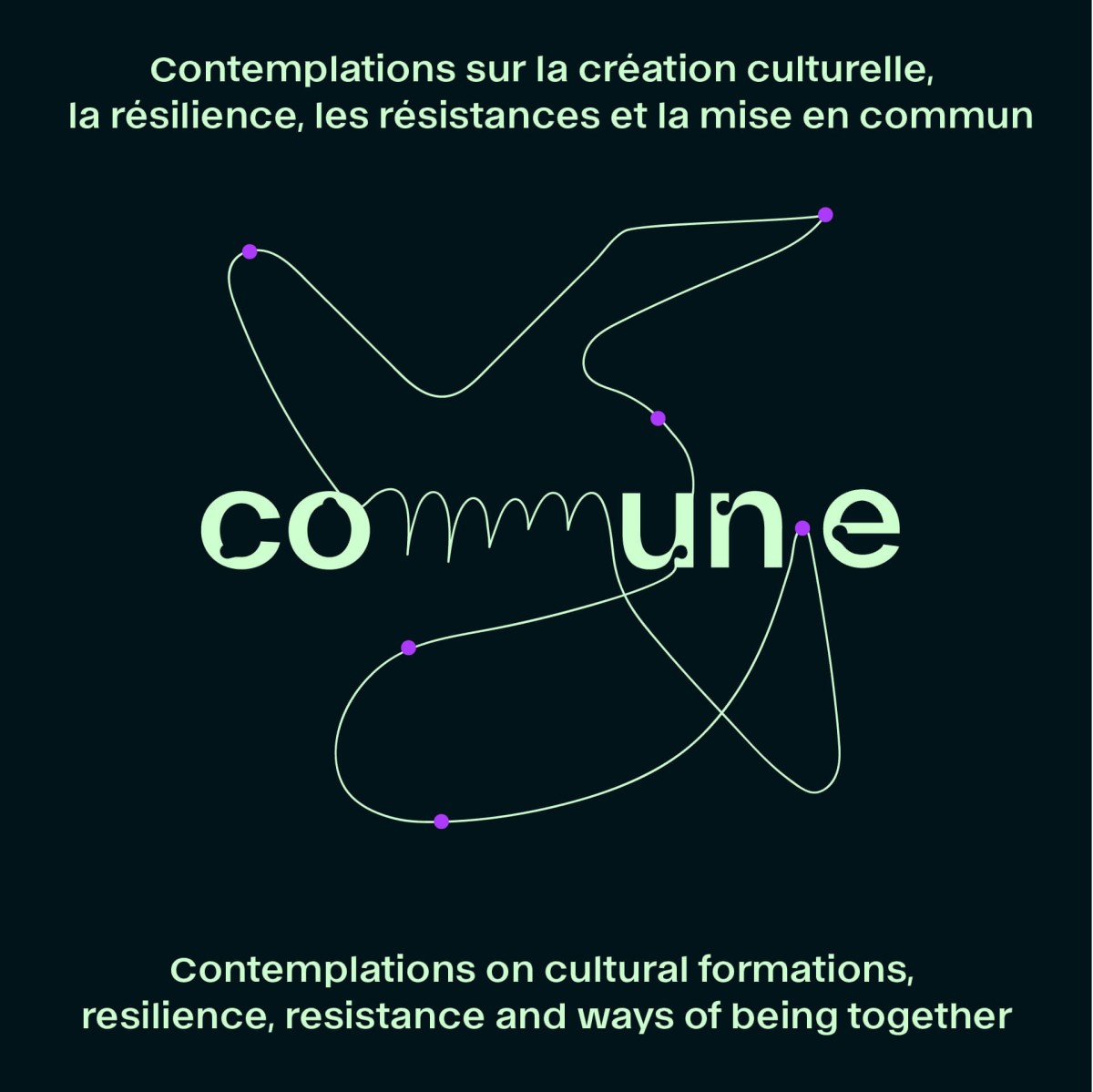 session_01_commune