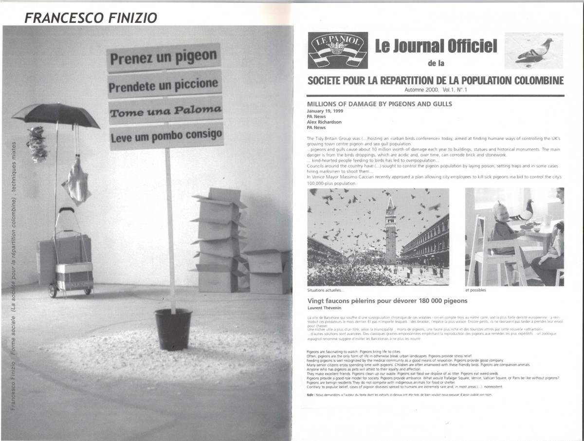 1999_asterides_denis_brun_francesco_finizio_michel_gerson_marta_vrablicova_olivier_malfait_lionel_scoccimaro_4