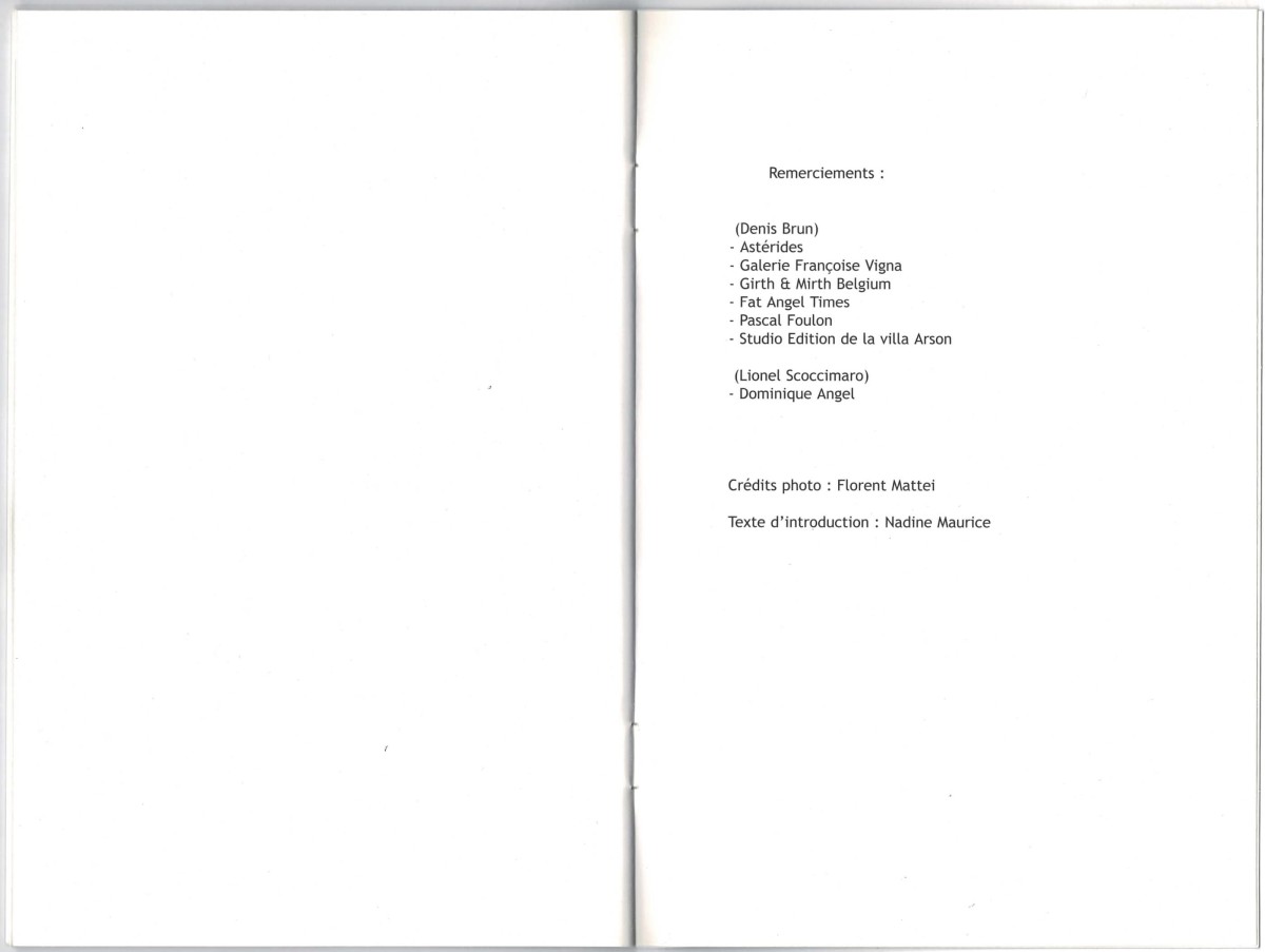 1999_asterides_denis_brun_francesco_finizio_michel_gerson_marta_vrablicova_olivier_malfait_lionel_scoccimaro_6