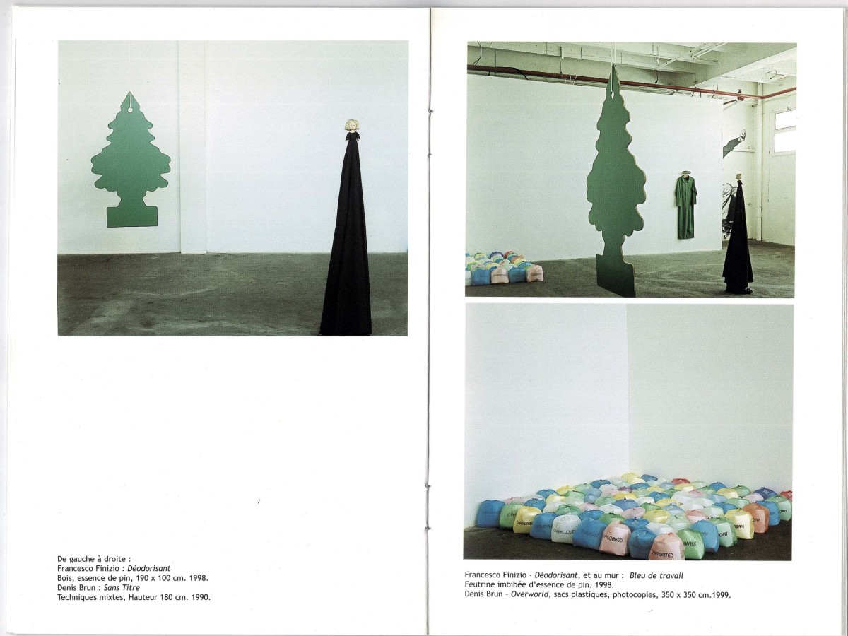 1999_asterides_denis_brun_francesco_finizio_michel_gerson_marta_vrablicova_olivier_malfait_lionel_scoccimaro_5