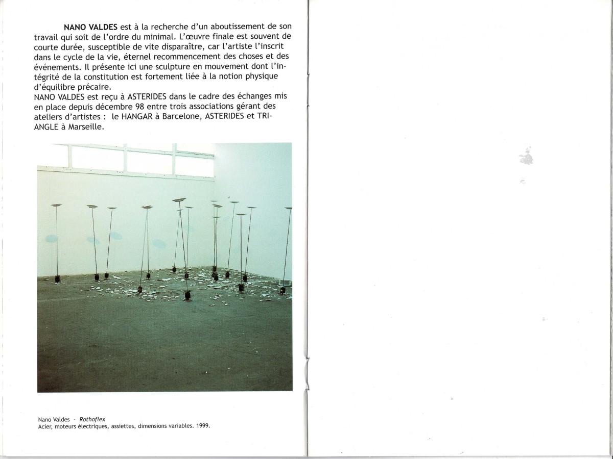 brun_houillier_majoral_mattei_scoccimaro_valdes_asterides_1999-9