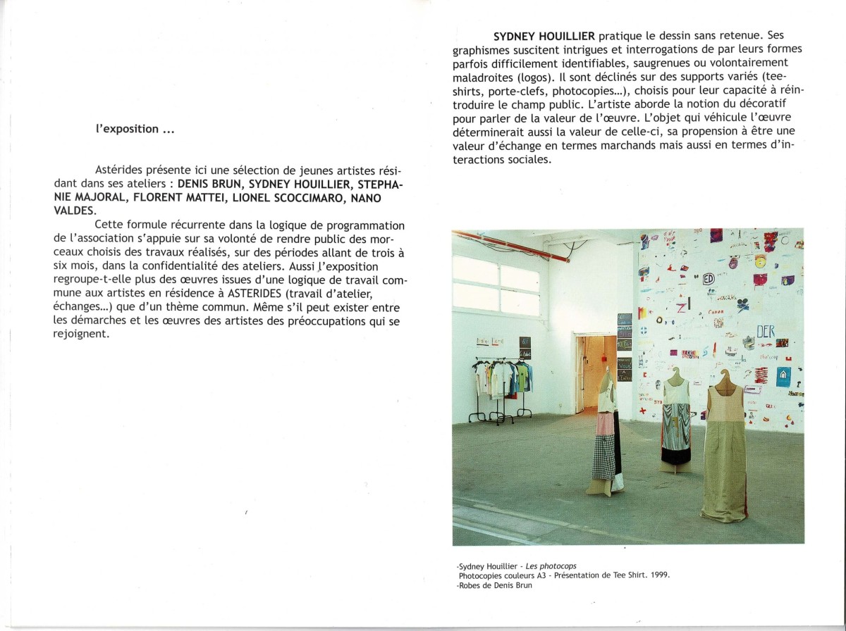 brun_houillier_majoral_mattei_scoccimaro_valdes_asterides_1999-5